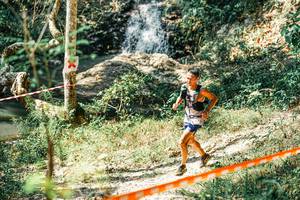 BIB: 
                            <button type="button" onclick="openModal(25312379)" class="btn btn-primary btn-sm float-right btn-popup" data-toggle="modal" data-target=".modal-high-quality">
                        <i class="fas fa-shopping-cart"></i> Add to Cart
                    </button>
                                            <button type="button" onclick="isThisMe(25312379, true)" class="btn btn-success btn-sm float-right btn-popup btn-isme hidden" data-toggle="tooltip" data-placement="bottom" title="นี่คือรูปของคุณใช่ไหม คลิกที่นี่เพื่อเอาเข้าอัลบั้ม">
                        <i class="fas fa-plus"></i> Add to album
                    </button>
                    <button type="button" onclick="isThisMe(25312379, false)" class="btn btn-warning btn-sm float-right btn-popup btn-isnotme hidden">
                        <i class="fas fa-ban"></i> Remove from album
                    </button>